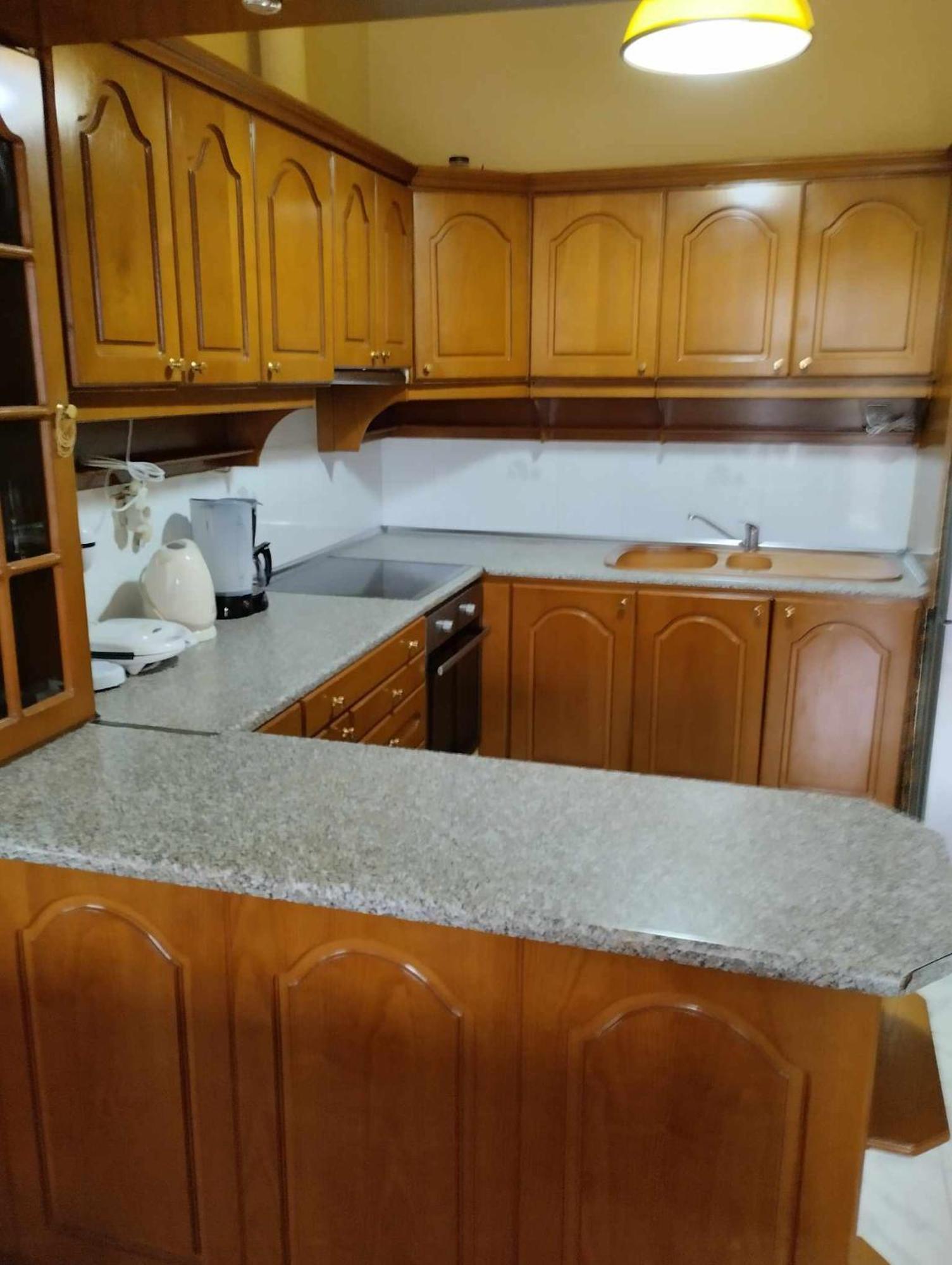 Jimmys Home Ormos Prinou  Экстерьер фото